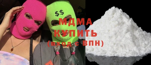 ешки Алексеевка