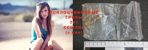 мдма Михайлов