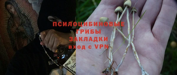 меф Алексин