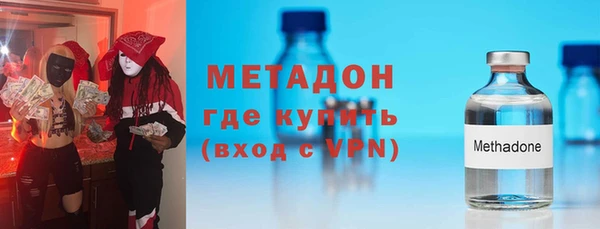 ешки Алексеевка