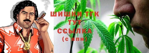 ешки Алексеевка